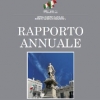 Istat - Rapporto annuale 2010: la crisi penalizza le donne