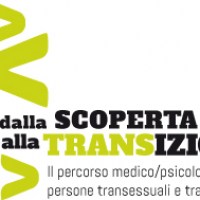 Dalla scoperta di sè alla transizione