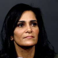 Appello di Amnesty International per Lydia Cacho